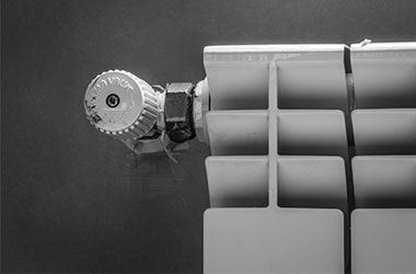 Minimum Standards for Rental Properties: A Landlord’s Guide Minimum Standards for Rental Properties: A Landlord’s Guide