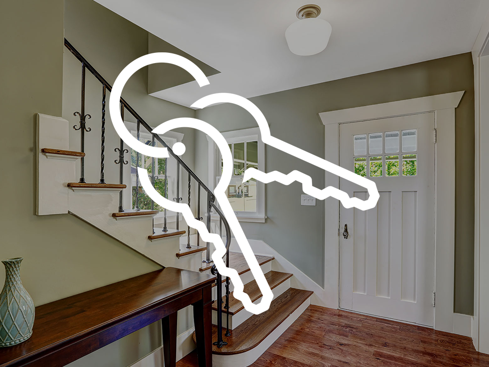 Do we mark-up maintenance and repairs? Do we mark-up maintenance and repairs?